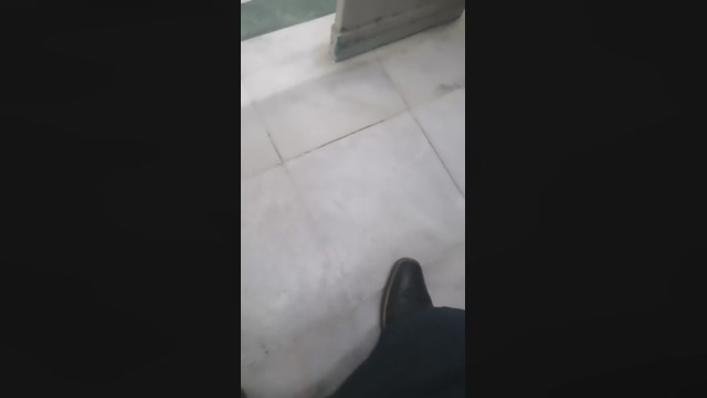 SEGUNDOPOT  23-04-2022